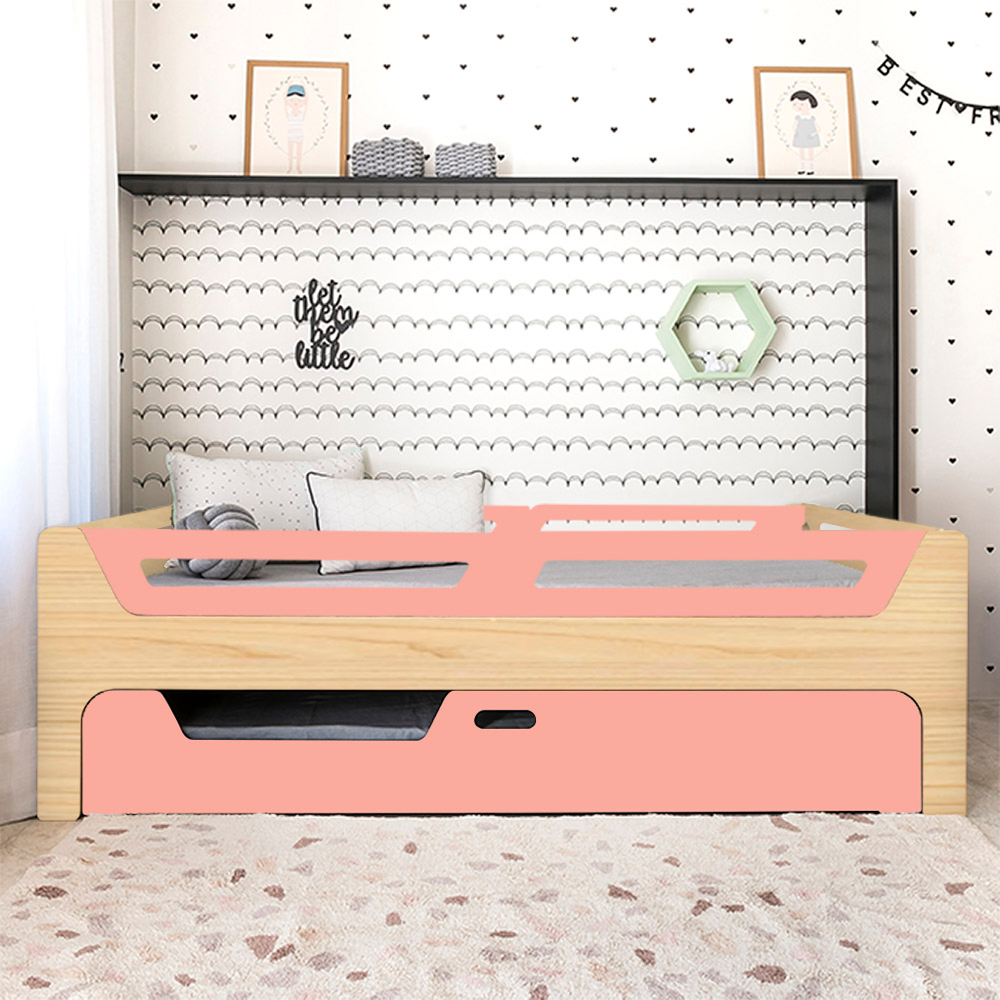 Bicama Anis | Nature | 4 Grades