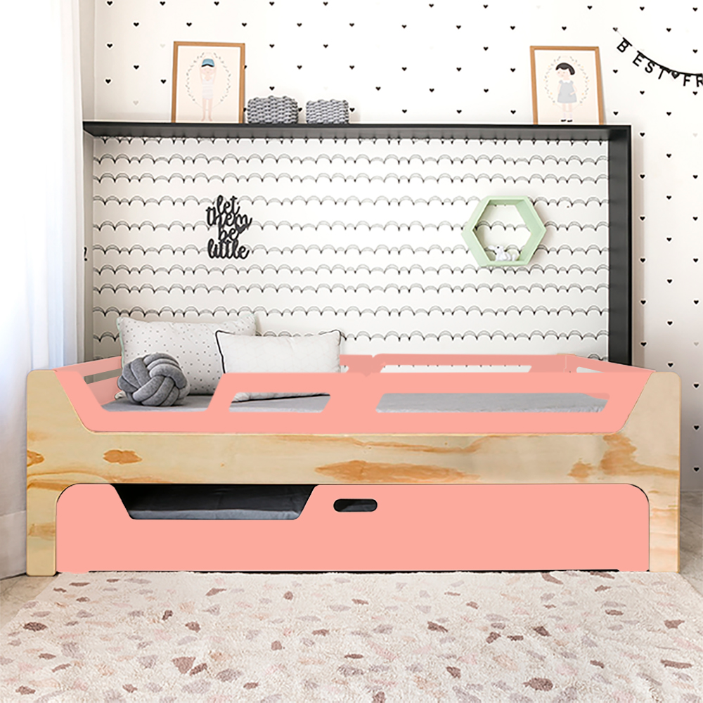 Bicama Anis | Nature | 4 Grades