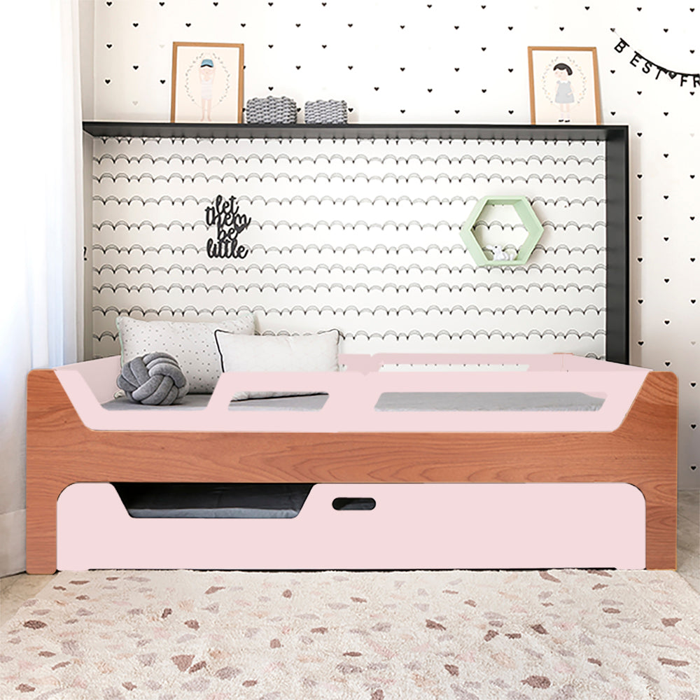 Bicama Anis | Nature | 4 Grades (1 com abertura)