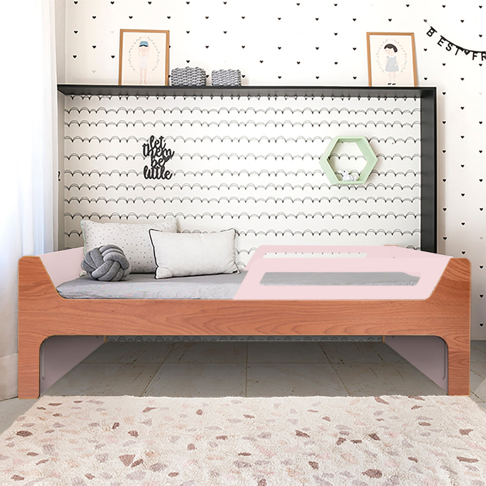 Cama Superior Anis Avulsa | Nature | 2 Grades