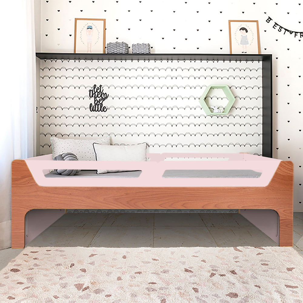 Cama Superior Anis Avulsa | Nature | 4 Grades