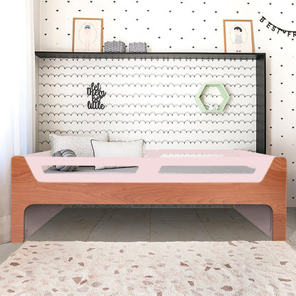 Cama Superior Anis Avulsa | Nature | 4 Grades