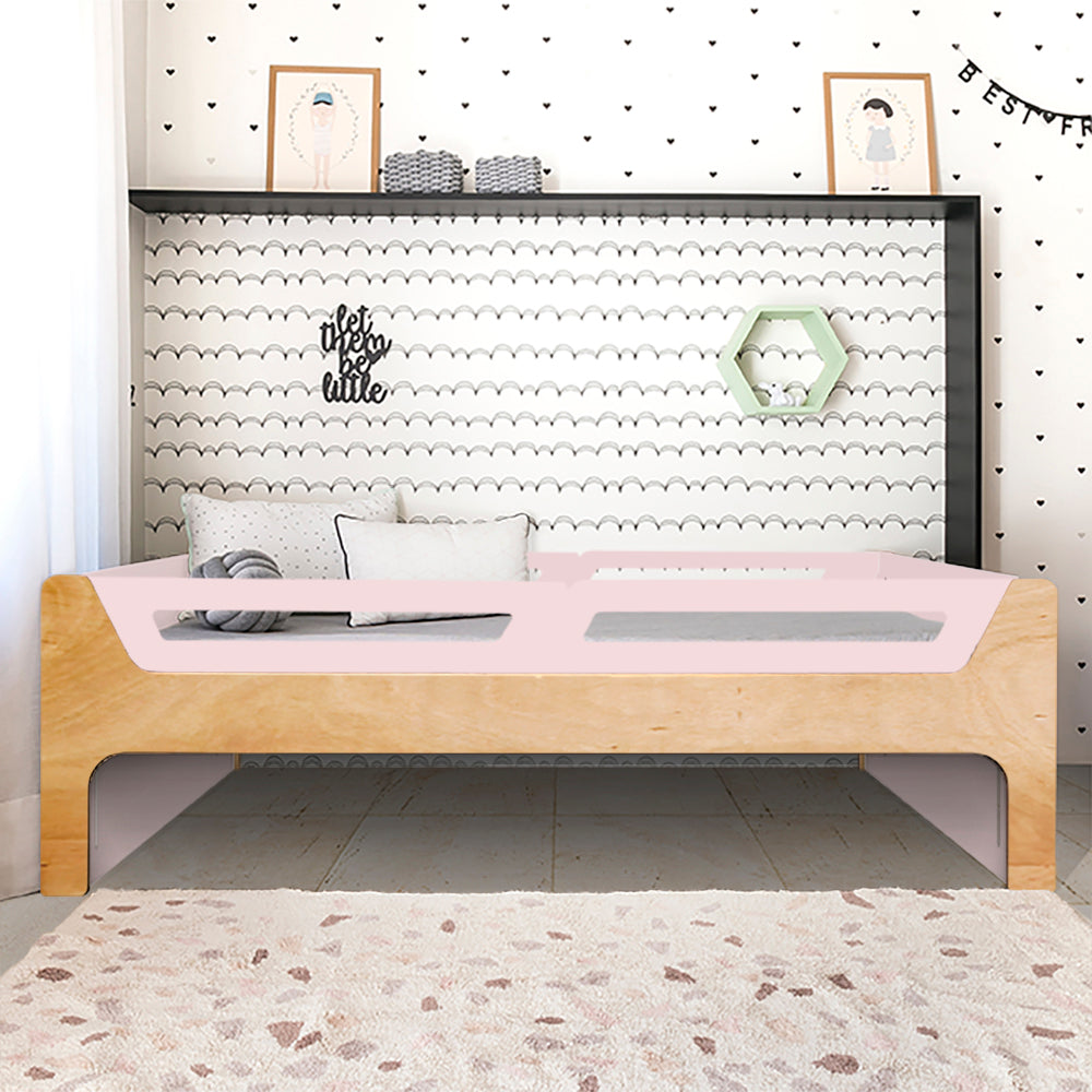 Cama Superior Anis Avulsa | Nature | 4 Grades