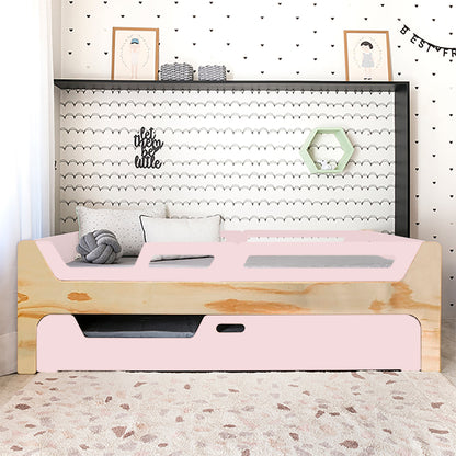 Bicama Anis | Nature | 4 Grades (1 com abertura)