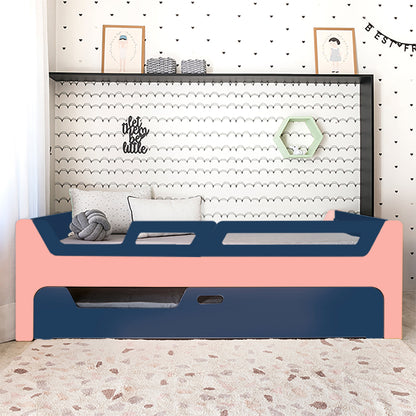 Bicama Anis | Laca | 2 Grades (1 com abertura)