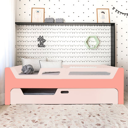 Bicama Anis | Laca | 4 Grades (1 com abertura)