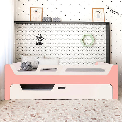 Bicama Anis | Laca | 2 Grades (1 com abertura)