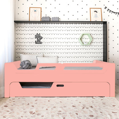 Bicama Anis | Laca | 2 Grades (1 com abertura)