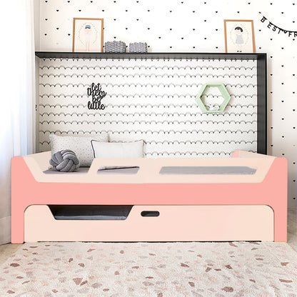 Bicama Anis | Laca | 2 Grades (1 com abertura)